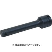 JHW6107 [3/4ドライブ エクステンション 7インチ インパクト]