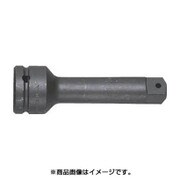 JHW7113 [1ドライブ エクステンション 13インチ インパクト]