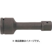 JHW8108 [1-1/2ドライブ エクステンション 8インチ インパクト]