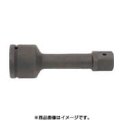 JHW8115 [1-1/2ドライブ エクステンション 15インチ インパクト]