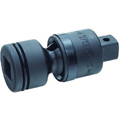 PUN6 [インパクト用ユニバーサルジョイント 差込角19.0mm]