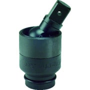 WUJ34 [インパクト ユニバーサルジョイント 差込角19mm]