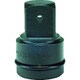 WSAD608 [インパクトアダプター 凹19.0mm 凸25.4mm]
