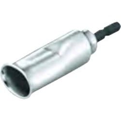 EKS20 [電動ドリル用 小判型フォームタイ用]