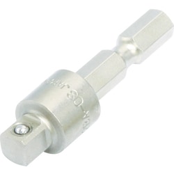 電動ドリル用 ソケットアダプター 2BA08