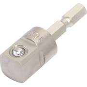 電動ドリル用 ソケットアダプター 2BA16