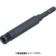 TEX150 [電動ドリル用 エクステンションバー 150mm]