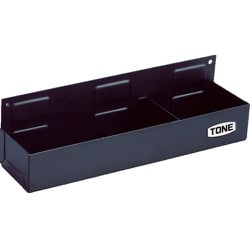 SAMCN [缶ホルダー マグネットタイプ]