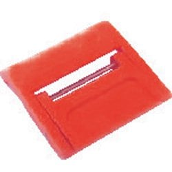 TSHBB [スーパーハードボックス用 樹脂バックル]