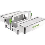 ヨドバシ.com - FESTOOL 通販【全品無料配達】