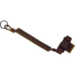 TAQRMC2COY [ギアテザーステルス コヨーテ]