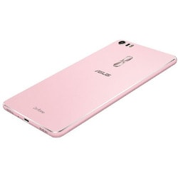 ヨドバシ.com - エイスース ASUS ZU680KL-RG32S4 [Zenfone 3 Ultra SIM ...