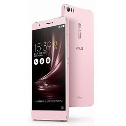 ヨドバシ.com - エイスース ASUS Zenfone 3 Ultra SIMフリー