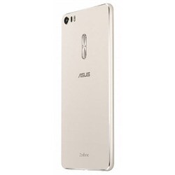 ヨドバシ.com - エイスース ASUS ZU680KL-SL32S4 [Zenfone 3 Ultra SIM