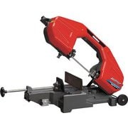 RB180FVHA [バンドソー ワンタッチ式平バイス]