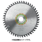 491952 [ソーブレイド 木ファイン HW160×2.2×20 W48]