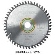 494605 [ソーブレイド 木ファイン HW260×2.5×30 W60]