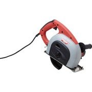TAC192H [トライアスロンカッター TAC192 本体]