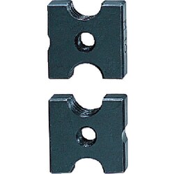 308563 [全ねじカッタ用カッタ M6 2個入り]