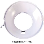TTFLL [投光器用フード 特大]