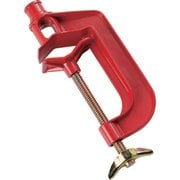TTVS [投光器用バイス 小]