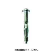 B627P [テクノ ボードファスナー Bタイプ スチール製]