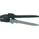 CT1525 [圧着端子用手動工具]
