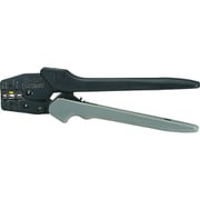 CT1525 [圧着端子用手動工具]