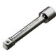ETB651 [エクステンションバー 差込角19.0mm]