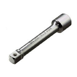 ETB651 [エクステンションバー 差込角19.0mm]