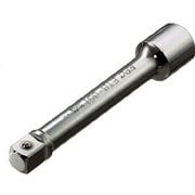 ETB651 [エクステンションバー 差込角19.0mm]