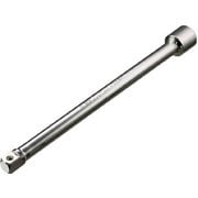ETB652 [エクステンションバー 差込角19.0mm]