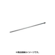 JHWB118 [3/8ドライブ エクステンション 18インチ インパクト]