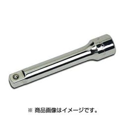 JHWS102P [1/2ドライブ エクステンション 2インチ]