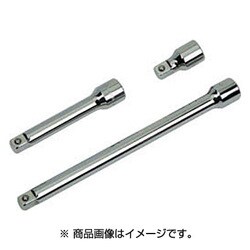 JHWWSS3XT [1/2ドライブ エクステンションセット 3本]