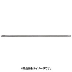 JHW31024 [3/8ドライブ ロッキングエクステンションバー 6インチ]