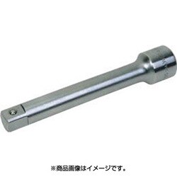 JHWH104 [3/4ドライブ エクステンション 3インチ]