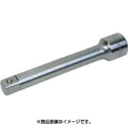 JHWH104 [3/4ドライブ エクステンション 3インチ]
