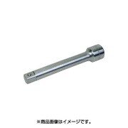JHWH110 [3/4ドライブ エクステンション 8インチ]