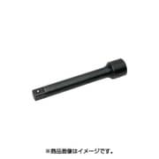 ヨドバシ.com - JHWH110B [3/4ドライブ エクステンション 8インチ