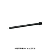 JHWH115B [3/4ドライブ エクステンション 16インチ インダストリアル]