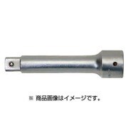 JHWX110 [1ドライブ エクステンション 8インチ]