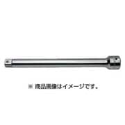 JHWX115 [1ドライブ エクステンション 16インチ]