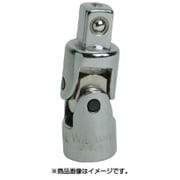 JHWS140A [1/2ドライブ ユニバーサルジョイント]