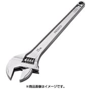 86912 [アジャスタブル レンチ 250mm 760]