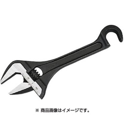 33H [アジャスタブルレンチ＋バルブレンチ]