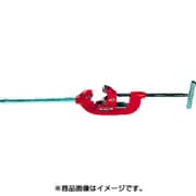 32830 [3-S パイプカッター]