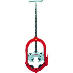 【新品】RIDGID（リジッド） 74227 424-CI ヒンジドパイプカッター ヨドバシ.com - リジッド 74227 [ヒンジドパイプカッタ 4枚刃