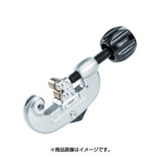 32915 [薄肉管用カッタ H‐D 替刃 10]