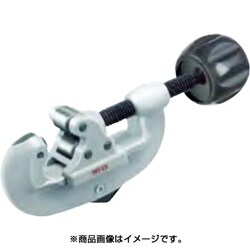 32930 [薄肉管カッタ 20]